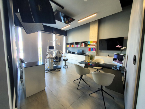 Slider image (3) YeahSmile